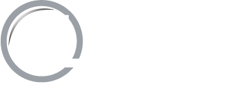 Flat Out Graphics